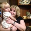 Юлия Anatolyevna, 39, г.Суоярви Юлия Anatolyevna, 39, г.Суоярви