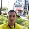 Саша, 32, г.Партизанск Саша, 32, г.Партизанск