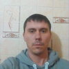 Владимир, 36, г.Нерюнгри Владимир, 36, г.Нерюнгри
