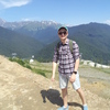 Джони, 29, г.Вологда Джони, 29, г.Вологда