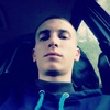 Марк, 24, г.Ржев Марк, 24, г.Ржев