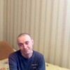 Сергей Голенских, 31, г.Бутурлиновка Сергей Голенских, 31, г.Бутурлиновка