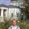 Сергей, 51, г.Каменск-Шахтинский Сергей, 51, г.Каменск-Шахтинский