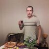 Александр, 42, г.Йошкар-Ола Александр, 42, г.Йошкар-Ола
