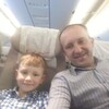 Александр, 37, г.Серышево Александр, 37, г.Серышево