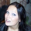 Ирина, 32, г.Москва Ирина, 32, г.Москва