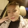 Аида, 44, г.Москва Аида, 44, г.Москва