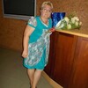 надежда, 55, г.Кизнер надежда, 55, г.Кизнер