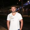 Евгений, 35, г.Ростов-на-Дону Евгений, 35, г.Ростов-на-Дону