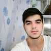 Федя, 25, г.Московский Федя, 25, г.Московский