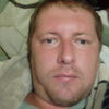 вирус, 35, г.Белореченск вирус, 35, г.Белореченск