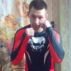 Стас, 29, г.Петровск-Забайкальский Стас, 29, г.Петровск-Забайкальский