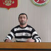 Оганнес, 40, г.Мензелинск Оганнес, 40, г.Мензелинск