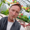 Антон, 33, г.Ожерелье Антон, 33, г.Ожерелье