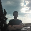 Сергей, 37, г.Кореиз Сергей, 37, г.Кореиз