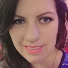 Елена, 28, г.Чита Елена, 28, г.Чита
