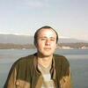 Алексей, 38, г.Сочи Алексей, 38, г.Сочи