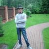 Ислам, 30, г.Немчиновка Ислам, 30, г.Немчиновка