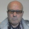 саша, 55, г.Брянск саша, 55, г.Брянск