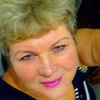 Валентина, 62, г.Артемовский Валентина, 62, г.Артемовский