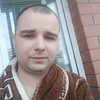 Анатолий, 37, г.Тольятти Анатолий, 37, г.Тольятти