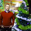 Сергей, 30, г.Осташков Сергей, 30, г.Осташков