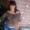 Юлия, 25, г.Кузнецк Юлия, 25, г.Кузнецк