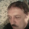 Александр, 57, г.Элиста Александр, 57, г.Элиста