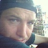 Владимир, 38, г.Ессентуки Владимир, 38, г.Ессентуки