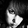 Зинаида, 29, г.Завитинск Зинаида, 29, г.Завитинск