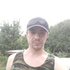 Александр, 28, г.Ивантеевка (Саратовская обл.) Александр, 28, г.Ивантеевка (Саратовская обл.)