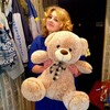 Маргарита, 28, г.Киров (Калужская обл.) Маргарита, 28, г.Киров (Калужская обл.)