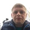 Роман, 29, г.Новосибирск Роман, 29, г.Новосибирск