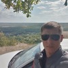 Николай, 30, г.Саратов Николай, 30, г.Саратов
