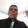 Алексей, 30, г.Пятигорск Алексей, 30, г.Пятигорск