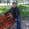 Евгений, 49, г.Березники Евгений, 49, г.Березники