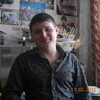 виталя, 32, г.Барнаул виталя, 32, г.Барнаул