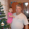 Владимир, 60, г.Курган Владимир, 60, г.Курган