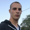 Сергей, 23, г.Гатчина Сергей, 23, г.Гатчина