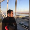 Виктор, 23, г.Волгоград Виктор, 23, г.Волгоград