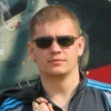 Александр, 32, г.Арсеньев Александр, 32, г.Арсеньев