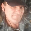 Сергей, 45, г.Самара Сергей, 45, г.Самара