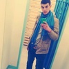 dima, 23, г.Самара dima, 23, г.Самара