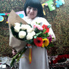 Натали, 50, г.Ростов-на-Дону Натали, 50, г.Ростов-на-Дону