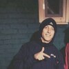 Максим, 21, г.Губкин Максим, 21, г.Губкин