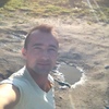 Аббос, 27, г.Калининград Аббос, 27, г.Калининград