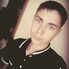 dimas510, 21, г.Поронайск dimas510, 21, г.Поронайск
