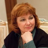 Наталья, 58, г.Загорянский Наталья, 58, г.Загорянский