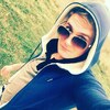 Sergey, 25, г.Южно-Сахалинск Sergey, 25, г.Южно-Сахалинск