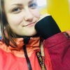 Виктория, 20, г.Архангельск Виктория, 20, г.Архангельск